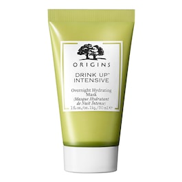 Checks and Balances™ Frothy Face Wash - Edycja Limitowana image