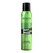 250ml