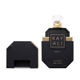 KAYALI ELIXIR | 11 - Woda perfumowana