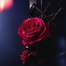 La Nuit Trésor à La Folie - Woda perfumowana