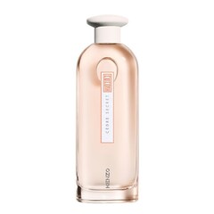 Memori Cèdre Secret - Woda perfumowana, KENZO