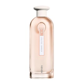 Memori Cèdre Secret - Woda perfumowana