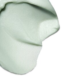 Sparkle Skin Body Exfoliating Cream - Peeling