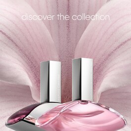 Euphoria - Woda perfumowana (format podróżny)
