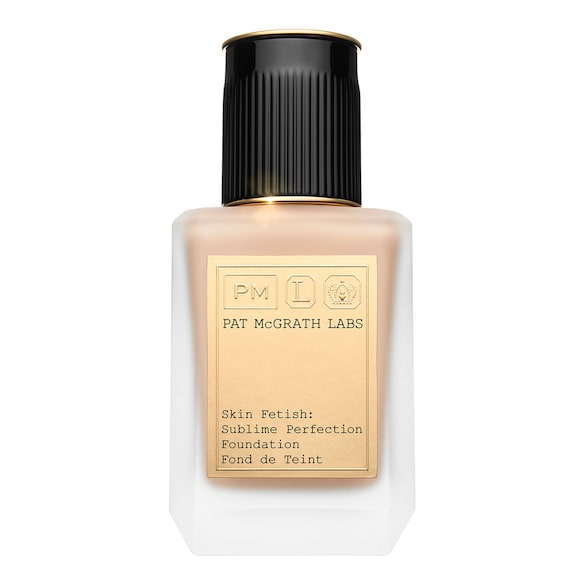 Skin Fetish Sublime Perfection - Podkład do twarzy, PAT McGRATH LABS