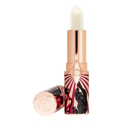 Hot Lips 2.0 Lipstick - Pomadka do ust, CHARLOTTE TILBURY