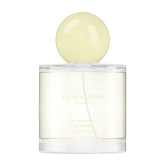Frangipani Flower - Woda kolońska, JO MALONE LONDON