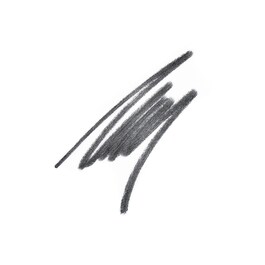 Hypnôse – Trwały eyeliner