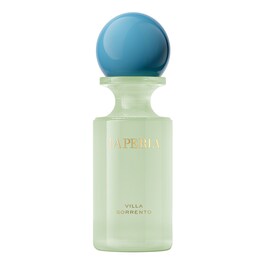La Perla Villa Sorrento - Woda perfumowana