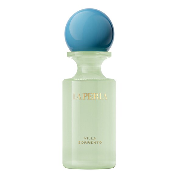 La Perla Villa Sorrento - Woda perfumowana, LA PERLA