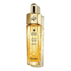 Abeille Royale ADVANCED YOUTH WATERY OIL - wodny olejek do twarzy, GUERLAIN