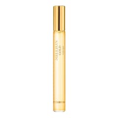 Million Gold For Her - Travel Spray - Woda Perfumowana, RABANNE FRAGRANCES