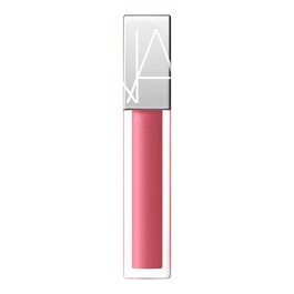 Full Vinyl Lip Lacquer - Błyszcząca pomadka do ust