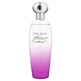 Pleasures Intense - Woda Perfumowana