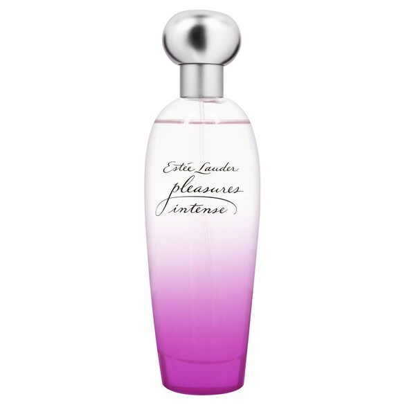 Pleasures Intense - Woda Perfumowana, ESTÉE LAUDER