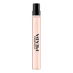 Prada Paradoxe - Woda Perfumowana, PRADA