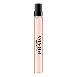Prada Paradoxe - Woda Perfumowana