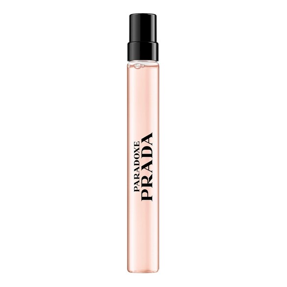 Prada Paradoxe - Woda Perfumowana, PRADA