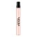 10 ml