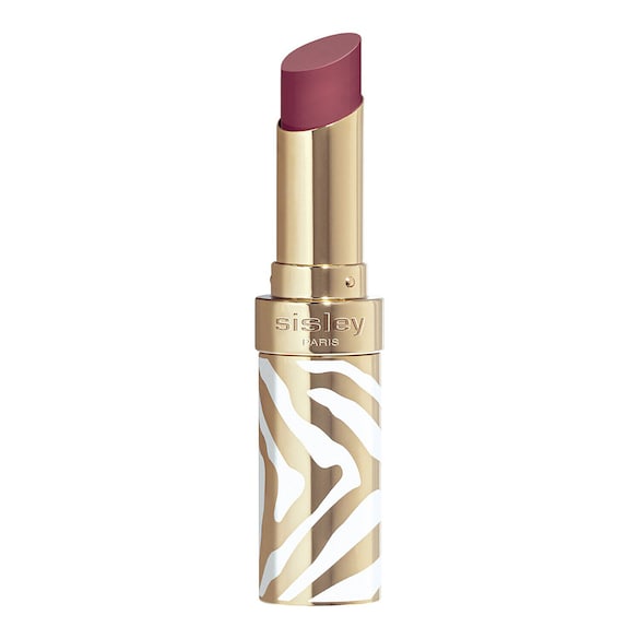Phyto-Rouge Shine - Błyszcząca pomadka, SISLEY