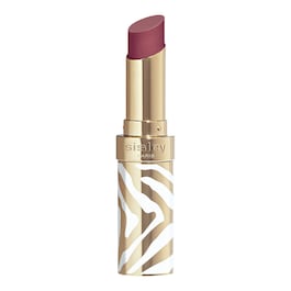 Phyto-Rouge Shine - Błyszcząca pomadka image