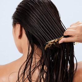 Perfect hair Day Conditioner — Odżywka nawilżająca