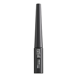 AQUA RESIST COLOR INK – Eyeliner