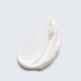 Krem Re-Nutriv Ultimate Diamond - Transformative Energy Creme