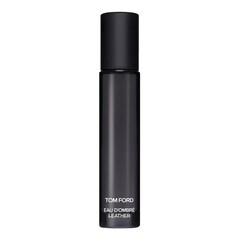 Tom Ford Beauty Eau d’Ombre Leather - Woda toaletowa, TOM FORD