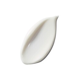 The Intensive Revitalizing Mask - Maska