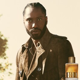 Bois Pacifique - Woda Perfumowana 