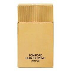 Noir Extreme Parfum - Perfumy, TOM FORD