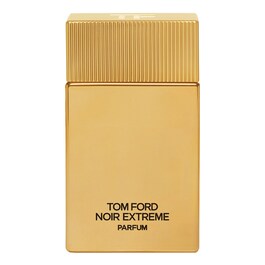 Noir Extreme Parfum - Perfumy