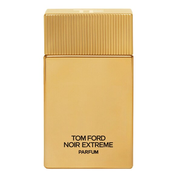 Noir Extreme Parfum - Perfumy, TOM FORD