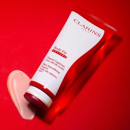 BODY FIT - Balsam do Ciała