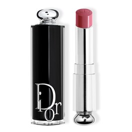 Dior Addict - Pomadka do ust z możliwością ponownego napełniania.