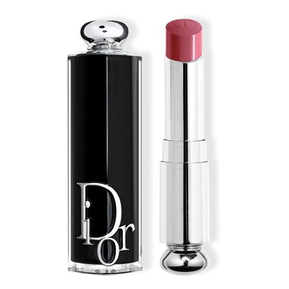Dior Addict - Pomadka do ust z możliwością ponownego napełniania., DIOR