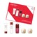 3 x 15 ml + 10 ml + 30 ml