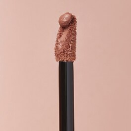 LIP VELVET - Mus do ust