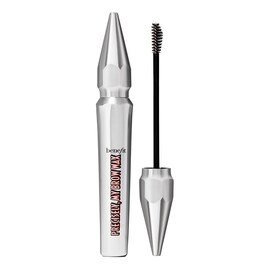 Precisely, My Brow Wax - Koloryzujący wosk do stylizacji brwi