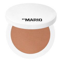 SoftSculpt® Bronzer - Puder brązujący, MAKEUP BY MARIO
