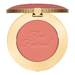Too Faced - Cloud Crush Blush - Róż W Pudrze - Blush Cloud Crush Velvet Crush - Dla Kobiet