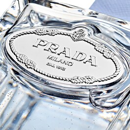 Infusion d'Amande - Woda Perfumowana