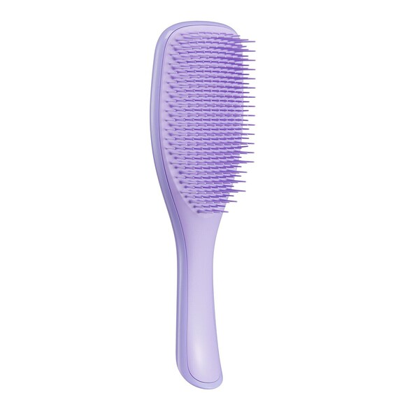 The Wet Detangler Naturally Curly - Szczotka do włosów kręconych, TANGLE TEEZER