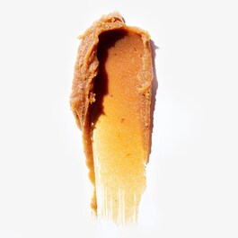 Sugar Face Polish - Peeling do twarzy z cukrem trzcinowym i witaminą C