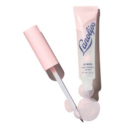 Lip Water - Nawilżający balsam do ust