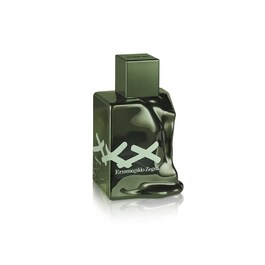XXX: VERDIGRIS - Woda Perfumowana