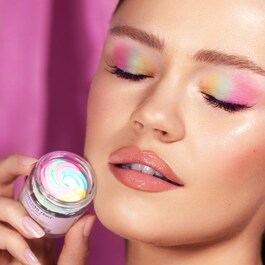 Unicorn Mini Miracle – Zestaw