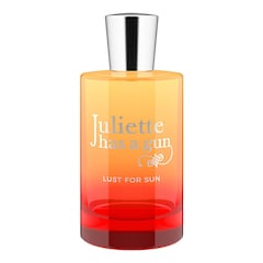 Lust for Sun - Woda perfumowana, JULIETTE HAS A GUN