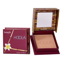 Hoola - Puder brązujący, BENEFIT COSMETICS